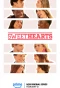 Poster for Sweethearts
