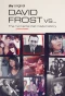 Poster for David Frost vs...