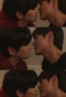 Poster for TwosomeBoys