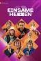 Poster for Einsame Herzen