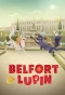Poster for Belfort & Lupin