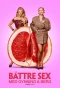 Poster for Bättre sex