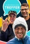 Poster for Bjørndalen treffer