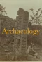 Poster for Archaeology