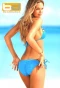 Poster for Bikini Destinations