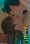 Poster for With me