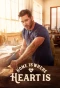 Poster for Home is Where the Heart Is