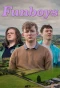 Poster for Funboys