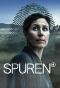 Poster for Spuren