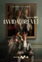 Poster for La vida breve