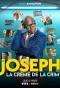 Poster for Joseph