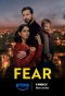Poster for Fear