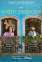 Poster for Entre Paredes