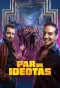 Poster for Par de Ideotas