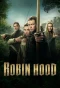 Poster for Robin Hood