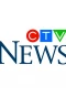 Poster for CTV News Special
