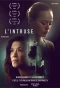 Poster for L'intruse