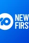 Poster for 10 News First Special