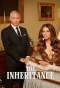 Poster for The Inheritance