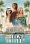 Poster for Bravo's Love Hotel