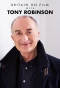 Poster for Britain on Film with Tony Robinson