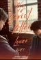 Poster for My Serial Killer Lover