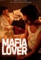 Poster for Mafia Lover