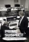 Poster for Prime Suspect: Hunting the Predators