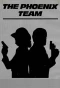 Poster for The Phoenix Team
