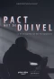 Poster for Pact met de Duivel, In de wurggreep van het Passageproces.