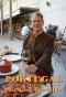 Poster for Portugal with Michael Portillo