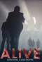 Poster for Alive