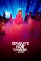 Poster for Germany's Next Topmodel: Stories