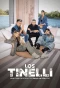 Poster for Los Tinelli