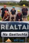 Poster for Realtaí Na Gaeltachta