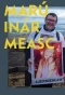 Poster for Marú inár Measc