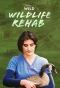 Poster for Wildlife Rehab