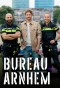 Poster for Bureau Arnhem
