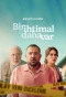 Poster for Bir İhtimal Daha Var