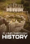 Poster for Flying Through History