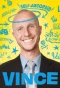 Poster for Vince