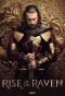 Poster for Hunyadi