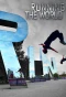 Poster for Running the World