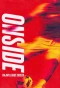 Poster for Onside: Major League Soccer