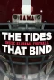 Poster for The Tides That Bind: Inside Alabama Football