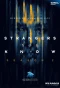 Poster for Strangers You Know