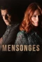 Poster for Mensonges