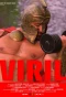 Poster for Viril