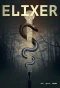 Poster for Elixer