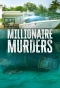 Poster for Millionaire Murders